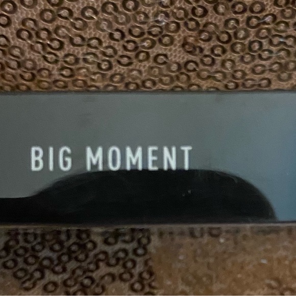 Make It Big Extravagant Faux Mink Lashes-Big Moment - Picture 3 of 4